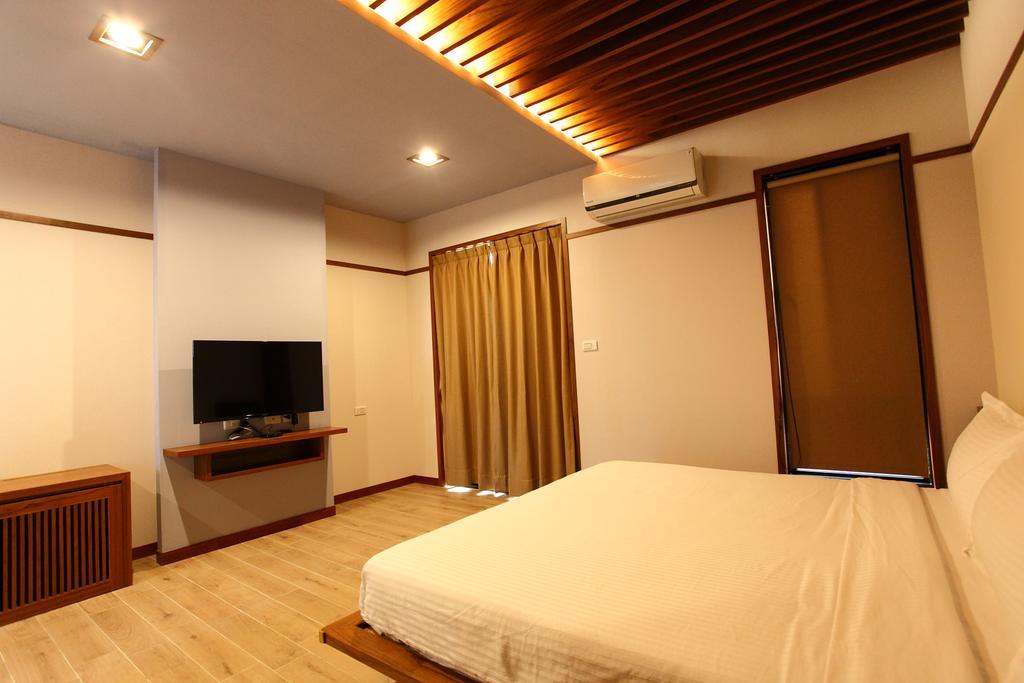 Toutsu Gyoen Đông Cảng Ngoại thất bức ảnh