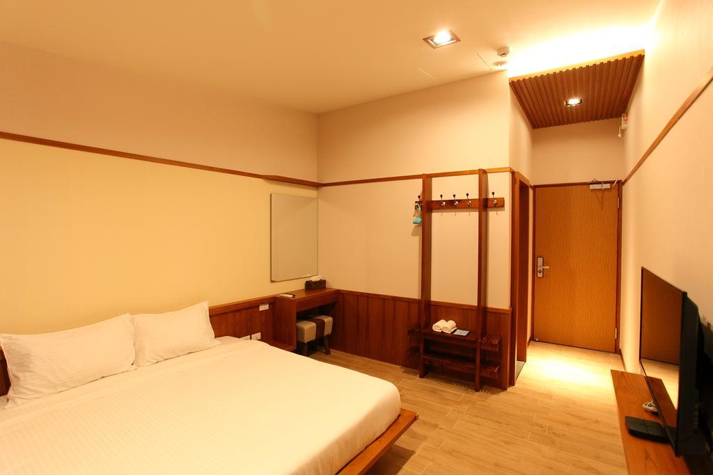 Toutsu Gyoen Đông Cảng Ngoại thất bức ảnh