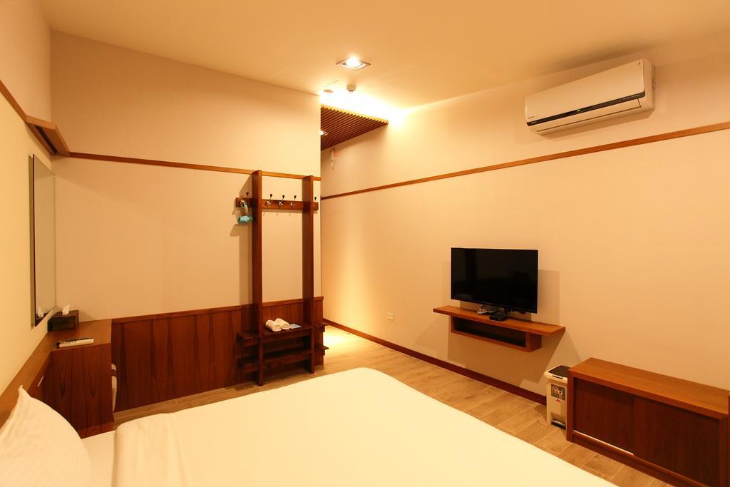 Toutsu Gyoen Đông Cảng Ngoại thất bức ảnh